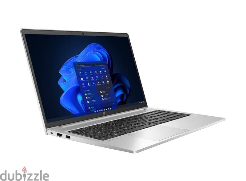 HP Probook 455 G9 1