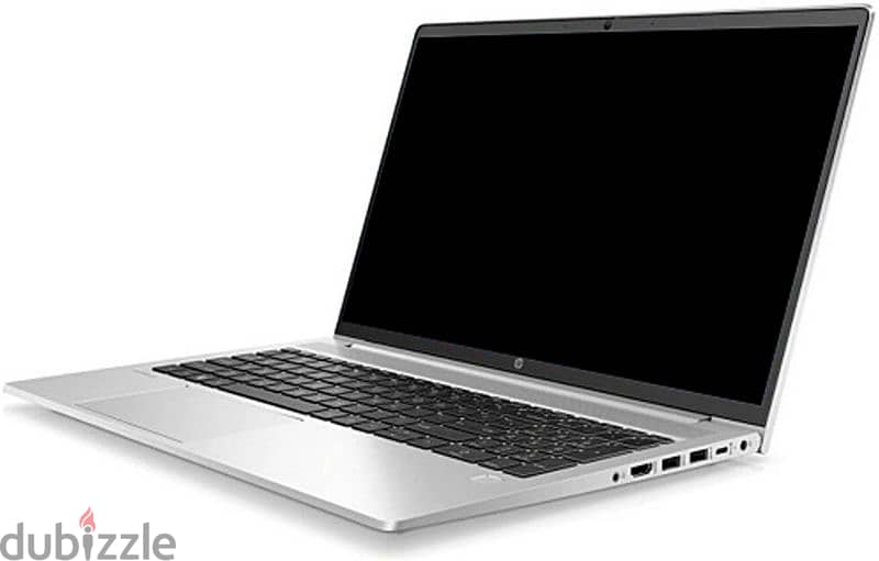 HP Probook 455 G9 3