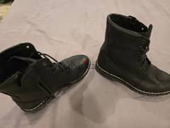 TCX Goretex Motorbike boots Size 41