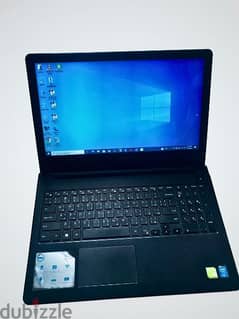 dell latitude 5200u 0