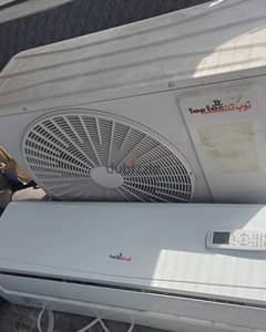 AC for sale