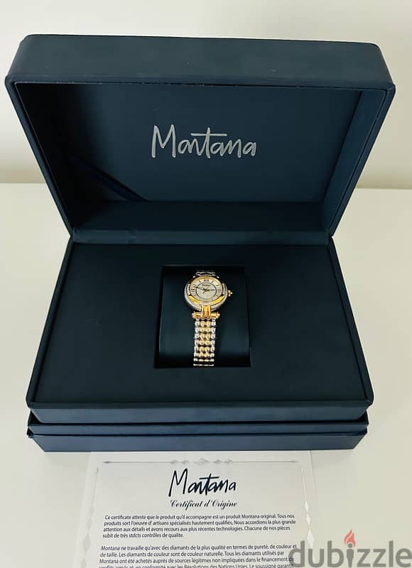 montana watch 1