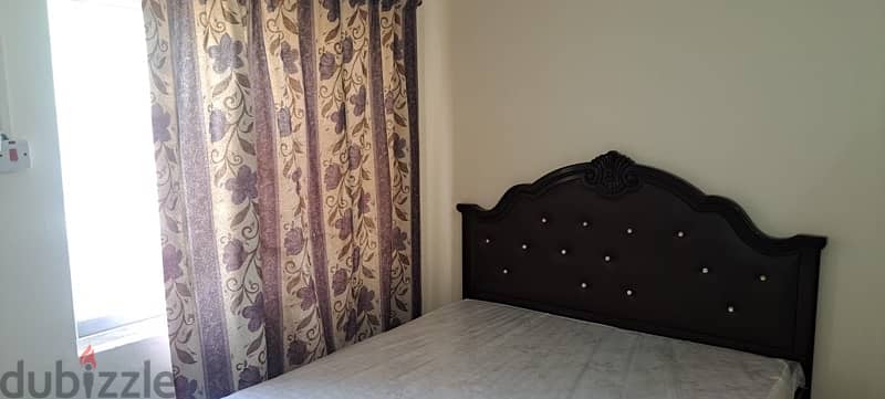 Flat 4 rent in isa town (Indian or Filipino family only ) 0