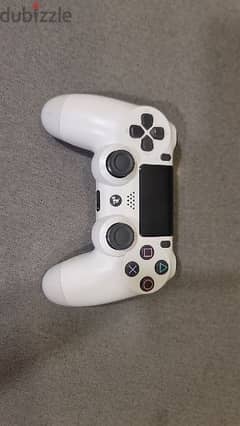 ps4 controller 0