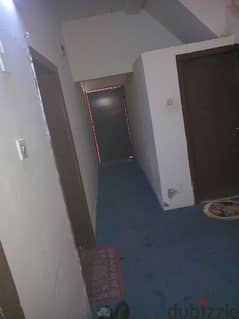 room for rent ewa separate 0