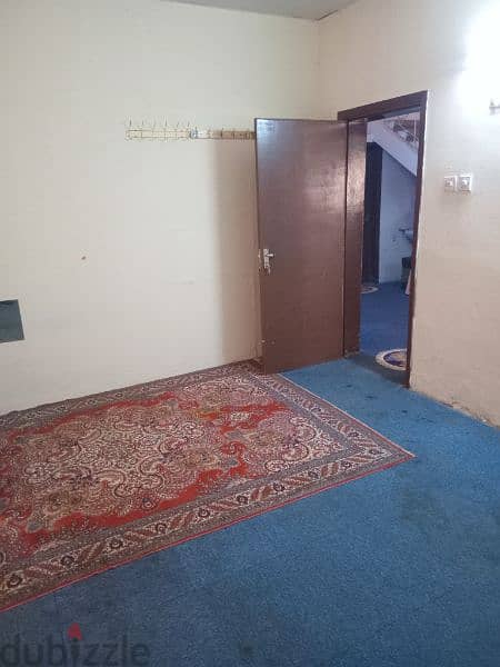 room for rent ewa separate 1