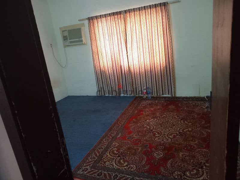 room for rent ewa separate 3