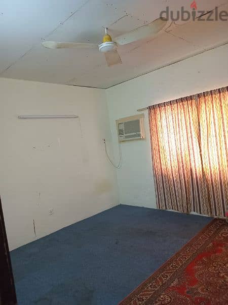 room for rent ewa separate 5