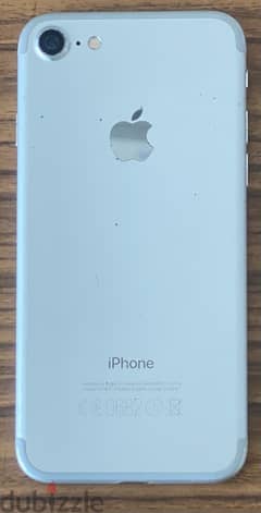 IPhone 7 *128gb*