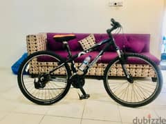 cycle for sale 0