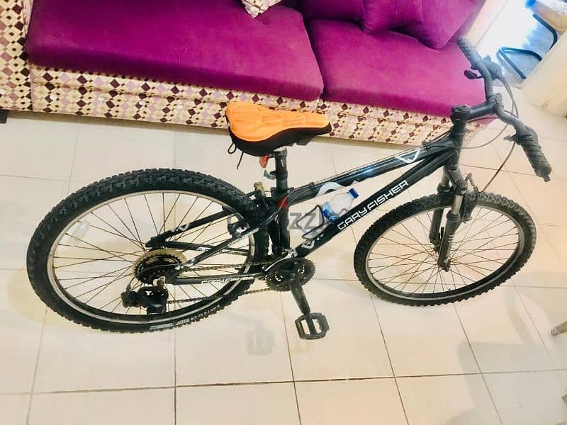 cycle for sale 1