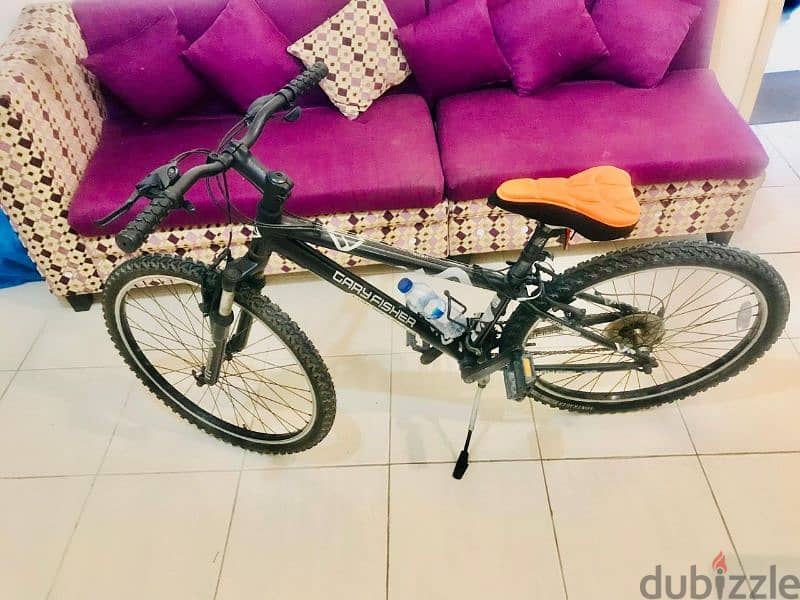 cycle for sale 2