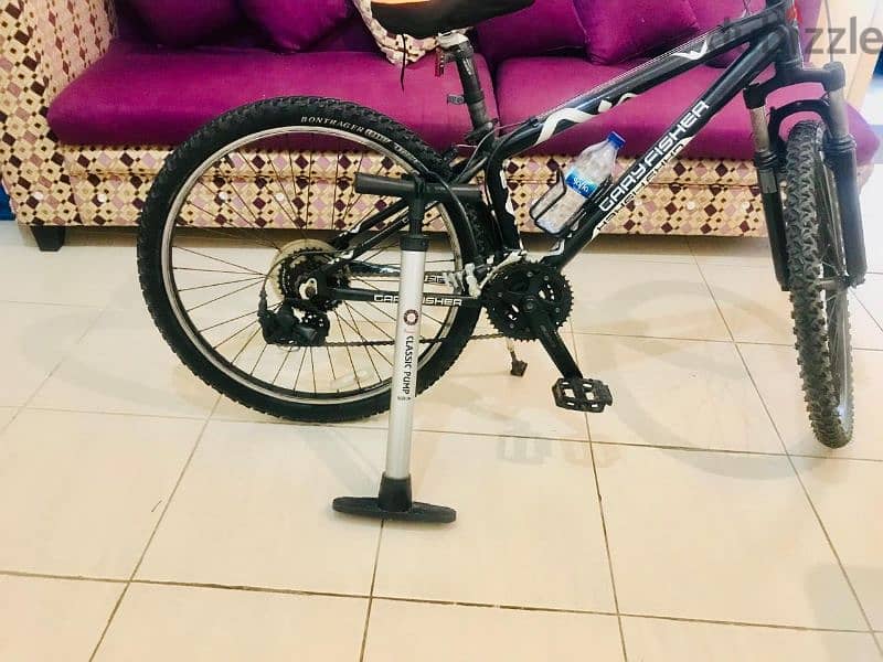 cycle for sale 3