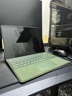 Microsoft Surface Pro 9 (2022) mint condition