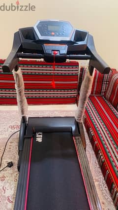 treadmill for sell 0