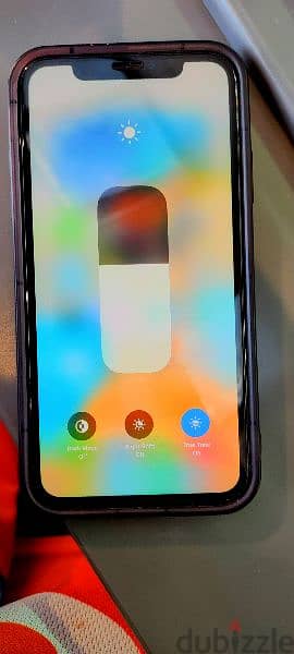 Iphone xr 128GB Good Condition 10/10 condition 1