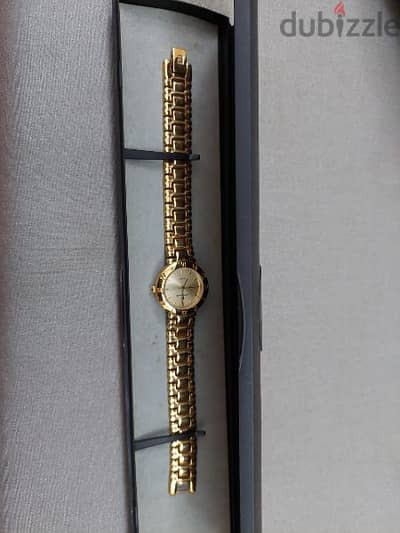 Pierre cardin (Quartz)  ladies wrist watch