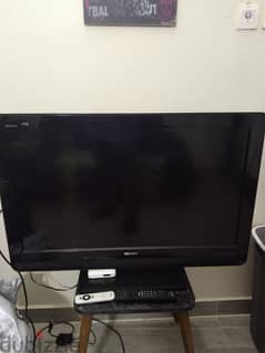 for sale sony tv