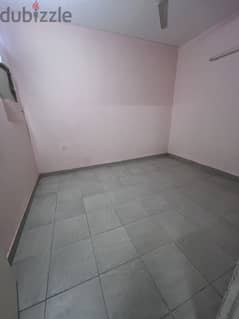 2 BHK flat near NESTO SUPER MARKET /without EWA 0