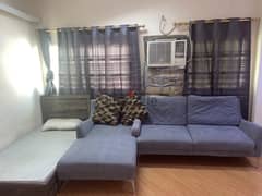 Room for rent inclusive EWA 0