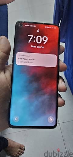 exchange Oppo find X3 pro ram 12+12/256 gb 0