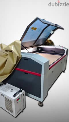 آلة القطع بالليزر , Laser machine cutting 0