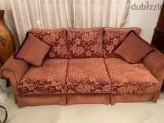 sofa for sale 0