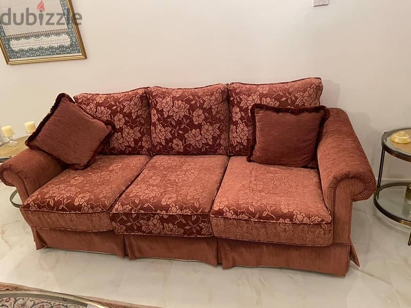 sofa for sale 1