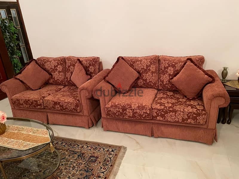 sofa for sale 2