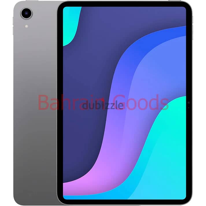 G-Tab | Pad 10 Pro Tablet | 10 GB RAM 5