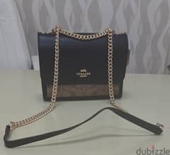 coach new bag 0