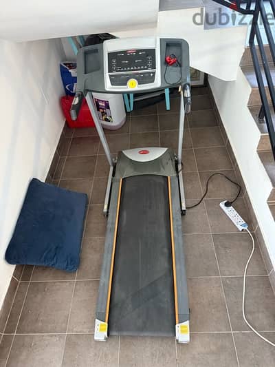 treadmill for sale