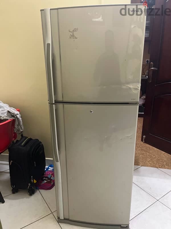 used refrigertor for sale 0