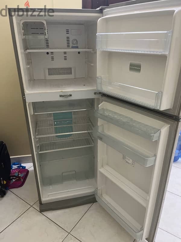 used refrigertor for sale 1