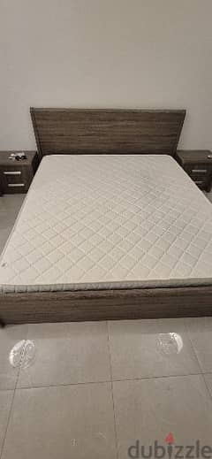 medical mattress 0