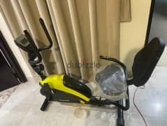 seated bike for sale 45bd 0