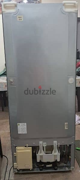 Toshiba Refrigerator For Sale 4