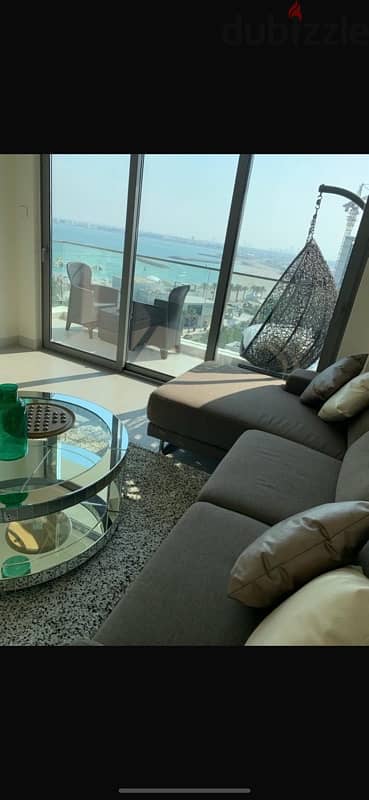 Marassi Shores Residences-9-05 7