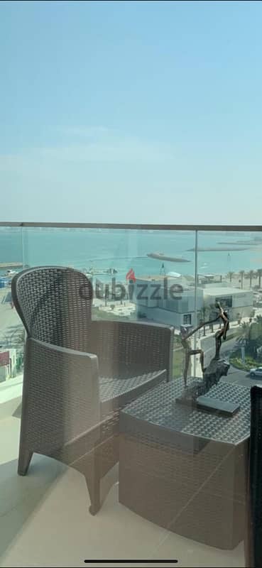 Marassi Shores Residences-9-05 9