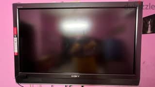 Sony bravia