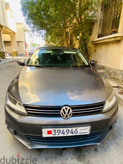 Family - lady Used VolksWagon Jetta for Immediate Sale - Expat leaving