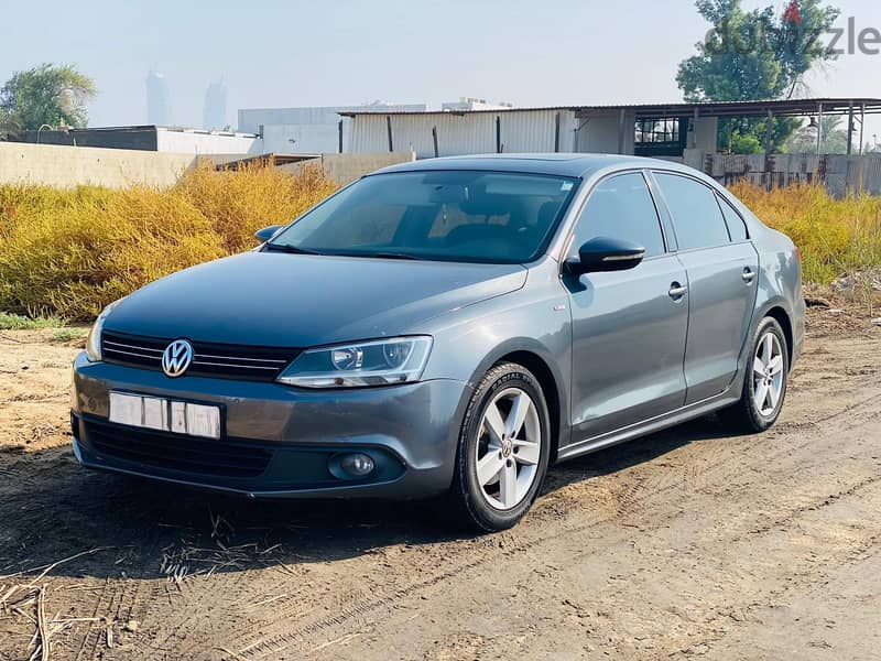 Family - lady Used VolksWagon Jetta for Immediate Sale - Expat leaving 9