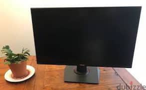 For sale gaming monitors 0