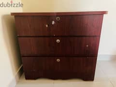 Furniture for sale