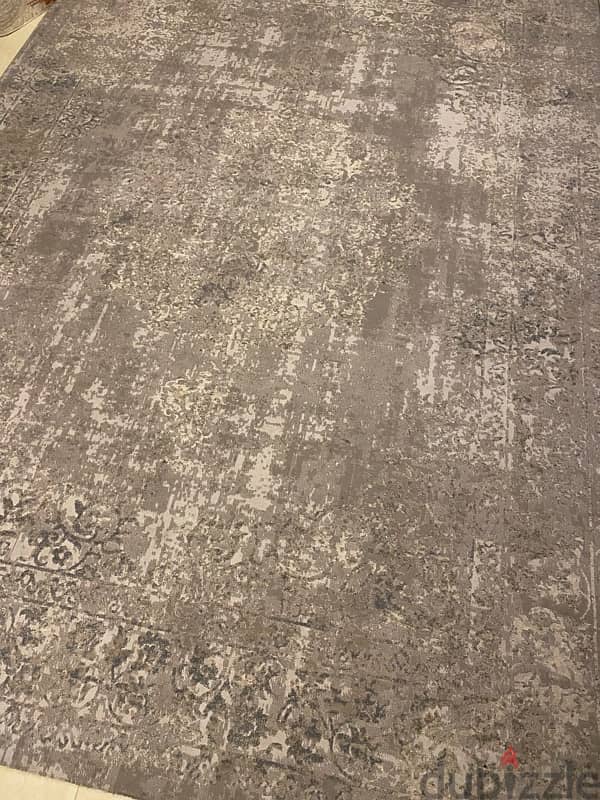 CARPET FOR SALE 2