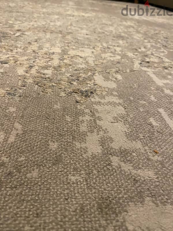 CARPET FOR SALE 3