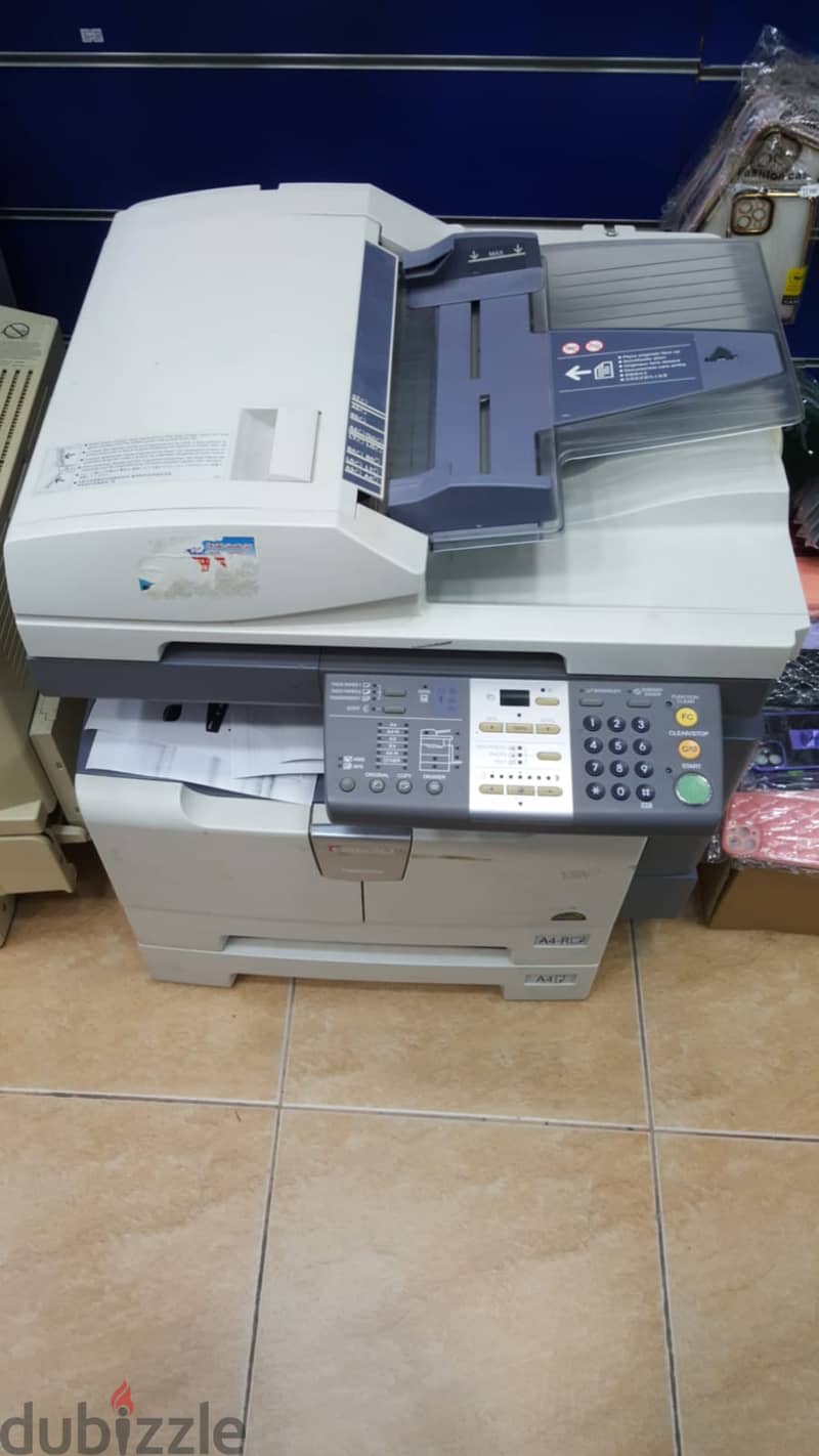 printer 1