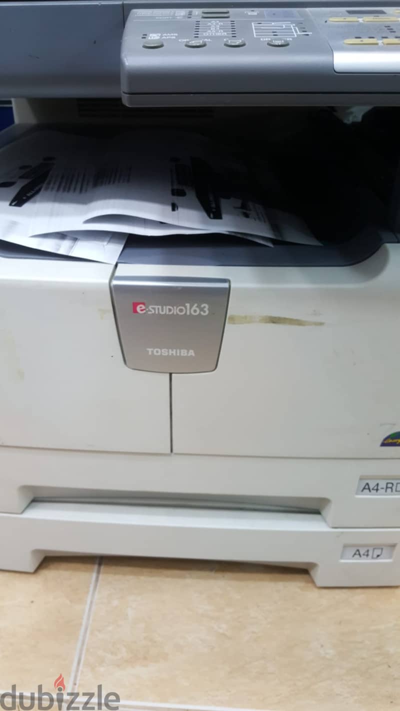 printer 2