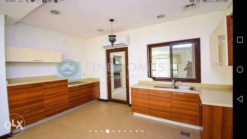 Villa for Sale in Diyar Al Muharraq 3