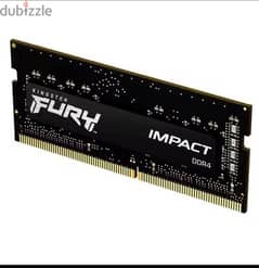 Ddr 4 ram for laptop ram for sale-8gb kingston 0